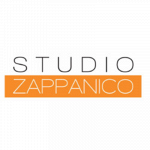 Studio Zappanico