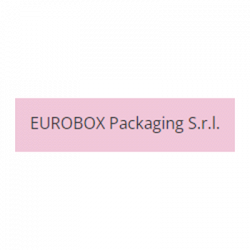 Eurobox Packaging logo