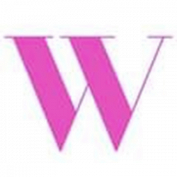 Wonder Emotion Concepts logo