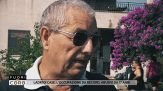 Ladri di case: l'occupazione da record, abusivi da 17 anni