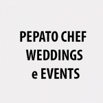 Pepato Chef Weddings e Events