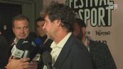 Albertini: "Milan, aver vinto il derby non basta"