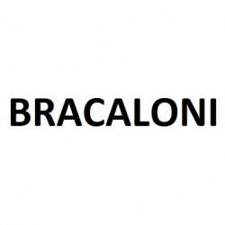 Bracaloni logo