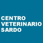 Centro Veterinario Sardo