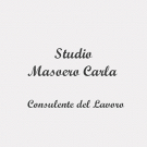 Studio Masoero Carla - Smart S.r.l -Consulente del Lavoro