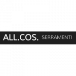 All.Cos.