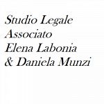 Studio Legale Ass. Avv.Ti Labonia & Munzi