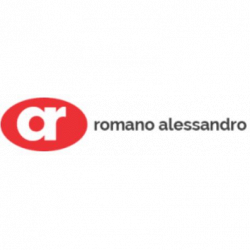 Romano Alessandro logo