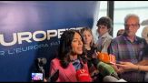 Picierno: Pd e campo largo scivolati verso populismo con la pochette