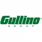 Gullino Group