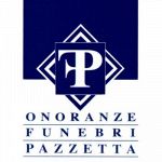 Agenzia Funebre Pazzetta