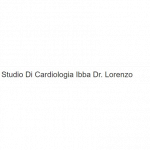 Ibba Dr. Lorenzo Cardiologo