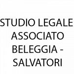 Studio Legale Associato Beleggia - Salvatori