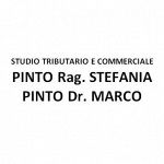 Studio Tributario e Commerciale Pinto