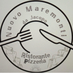 Ristorante Pizzeria Nuovo Maremonti