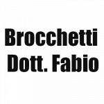 Brocchetti Dott. Fabio