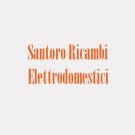 Santoro Ricambi Elettrodomestici