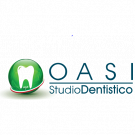 Centro Dentale Oasi