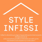 Style Infissi