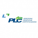 Plc Ispezioni - Verifiche - Certificazioni