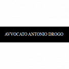 Studio Legale Avvocato Antonio Drogo