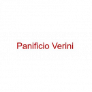 Panificio Verini