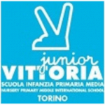 Vittoria Junior International School