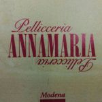 Pellicceria Annamaria