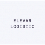 Elevar Logistic
