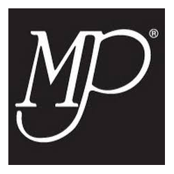Atelier Miryam Pieralisi L'Alta Moda Sposa logo