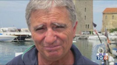 Caso Vassallo, svolta 14 anni dopo il delitto