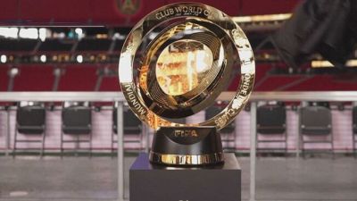 Mondiale per club