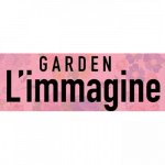 Garden L'Immagine - Il Giardino