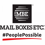 Mail Boxes Etc. - Centro MBE 3036