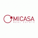 Micasa Real Estate