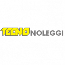 Tecnonoleggi logo