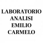 Laboratorio Analisi Emilio Carmelo
