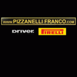 Pizzanelli Franco Autoaccessori Srl