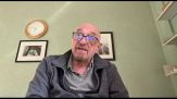I Jethro Tull festeggiano i 50 anni dell'album "M.U."