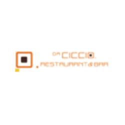Ristorante da Ciccio logo