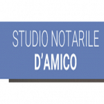 Studio Notarile D'Amico