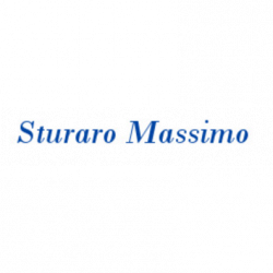 Sturaro Massimo Impianti Elettrici logo