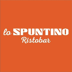 Lo Spuntino Ristobar logo