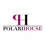 Polari House