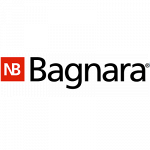 Nikolaus Bagnara