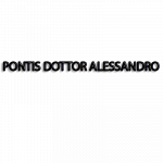 Pontis Dottor Alessandro