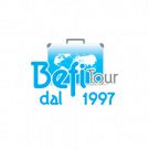 Befi Tour