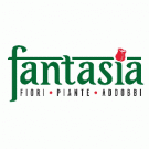 Fioreria Fantasia
