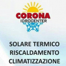 Idrocenter Corona