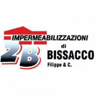 Impermeabilizzazioni 2b